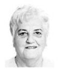 Milagros Ibáñez García