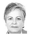 Josefa Fernández Lorenzo