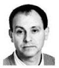Manuel Mesa Marchal