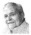 Luis Panero Fernández