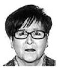 Mª Carmen Cuevas Díaz