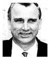 Teodoro Díaz Pineda