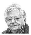 Antonia Villar Ruiz