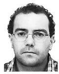 Pablo Sáez de Ibarra Martínez de Estarrona