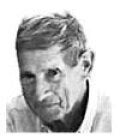 Jesús Uriarte Fernández de Larrea