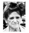 María Dolores Castillo Álvarez