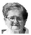 Gertrudis Brito Barradas