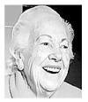 María Pérez Contreras