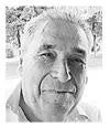Vicente Calvo Casado