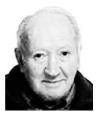 Eliseo Gil Silvares