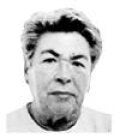 Esperanza Montes Alonso