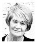 Begoña Larrea Asua
