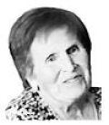 María Luisa Calderón Casero
