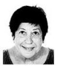 María de Arrate Ibarra Galarza