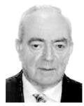 Eleuterio Jesús Villanueva Fraile