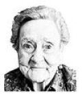 Casilda Villacián Sobrón