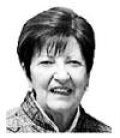Maria Pilar Martinez de la Pera Foronda