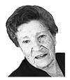 Celes Ozaeta Fernández