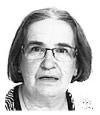 María Isabel Albizu Igartua