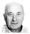 Daniel Antonio Apaolaza Fernández de Arroyabe