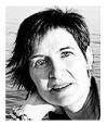 María Jesús Aguillo Cámara
