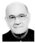 Antonio María Arroyo Vélez