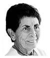 Mª Asunción Alda Sagasti