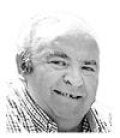 Tomás Izaga Corral