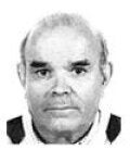 Faustino Castrillo Miguel