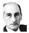 Dámaso Miguel Fernández Conde