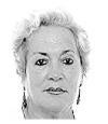 Sabina Susaeta Cameno