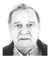 José Antonio Angulo Plagaro