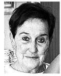 Pitita Bretos Martínez