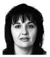 María Ángeles Crespo Crespo