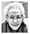 Ana María Ortiz de Zárate Martínez