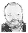 Iñaki Aspe Etxeberria