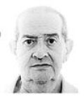 Goyo Fernandez de Nograro Martinez de Murguia