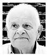 Don Jose Luis Eguiluz Montoya