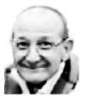 Isidro Vázquez Monja