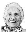 Purificación Bujanda Díaz
