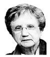 Blanca López de Foronda Echevarría