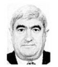 Alfredo Salinas Lapeña