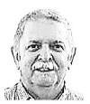 Jesús Andrés Reta Eraso