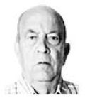 Julio Segundo Vinagre