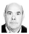 Emilio Andrés Sierra
