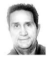 Federico Cantero Salgado