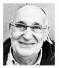 Iñaki Amestoy Martínez