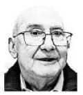 Francisco Losada González