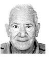 Francisco Cid Torres