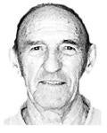 Camilo Remiro Díaz